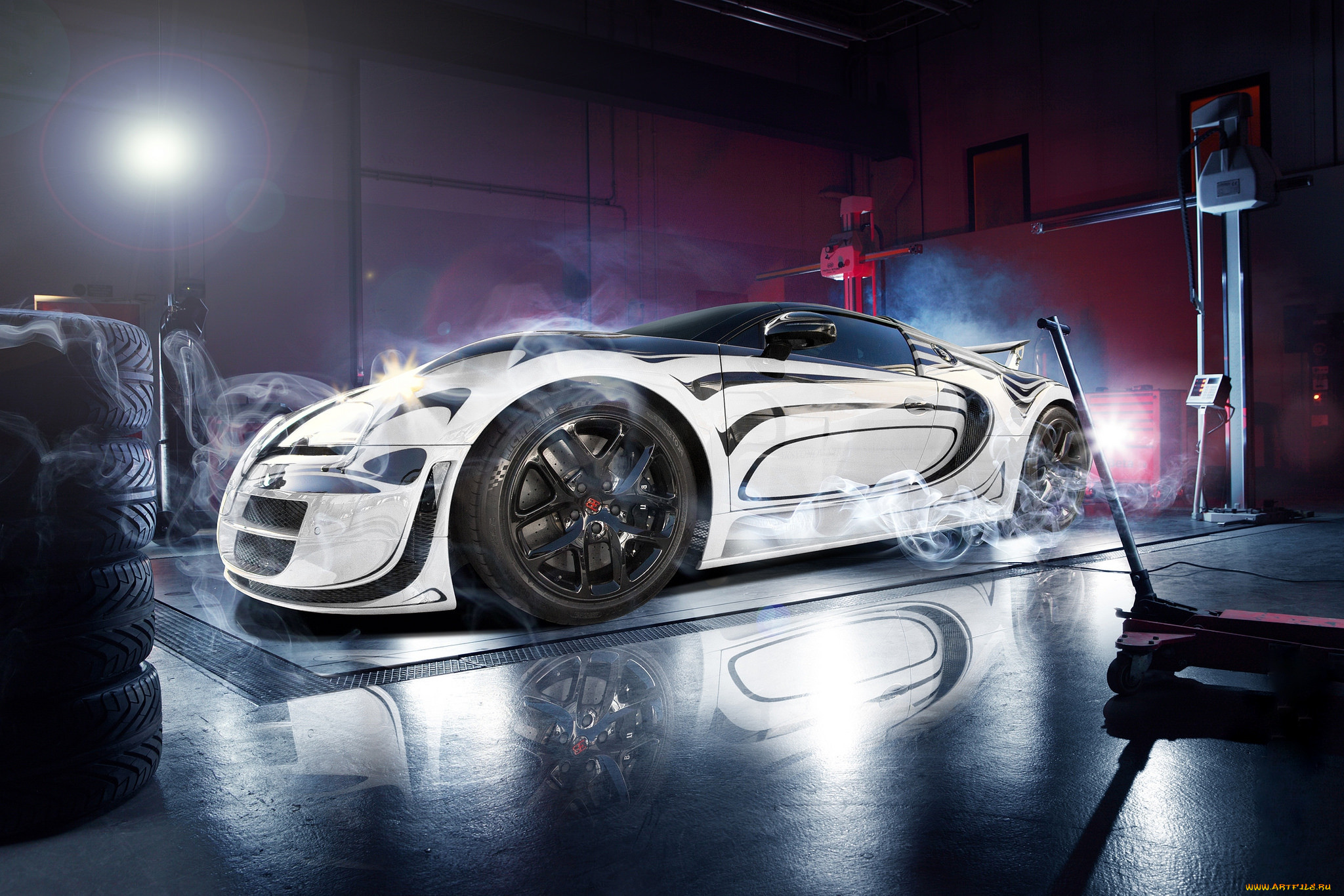 bugatti veyron, , bugatti, 